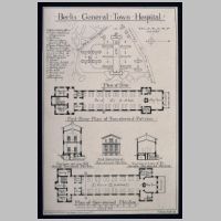 General Town Hospital, Berlin, wellcomecollection.org.jpg